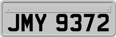 JMY9372
