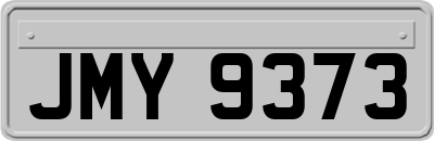 JMY9373
