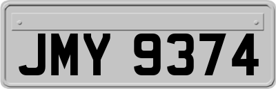 JMY9374