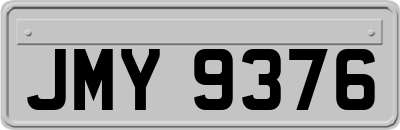 JMY9376