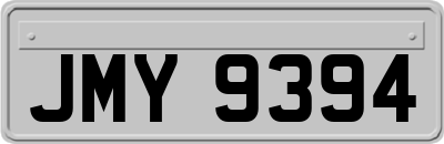 JMY9394