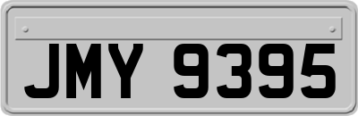 JMY9395
