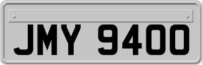 JMY9400