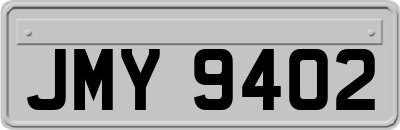 JMY9402