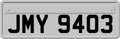 JMY9403