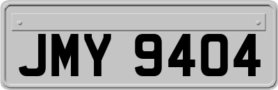 JMY9404
