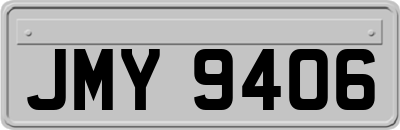 JMY9406