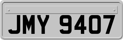 JMY9407