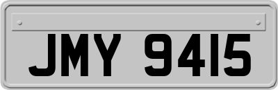 JMY9415