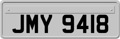 JMY9418