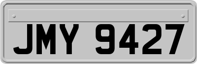 JMY9427