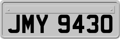 JMY9430