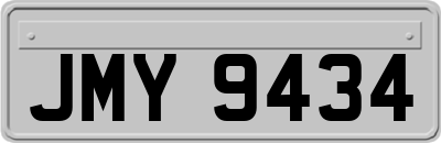 JMY9434