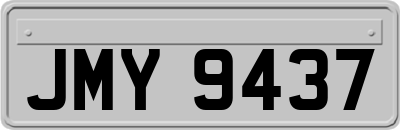 JMY9437
