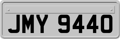 JMY9440