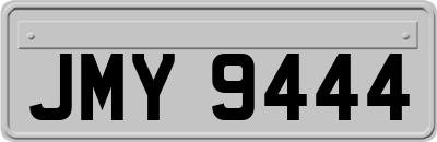 JMY9444