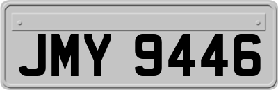 JMY9446