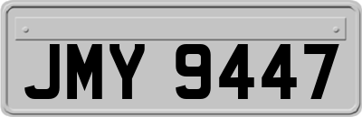 JMY9447