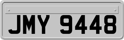 JMY9448
