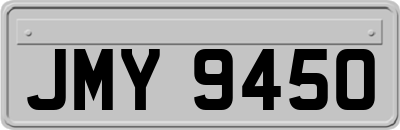JMY9450