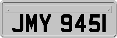 JMY9451