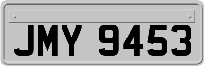 JMY9453