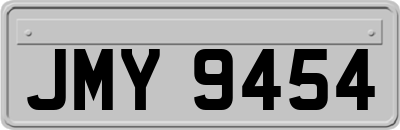 JMY9454