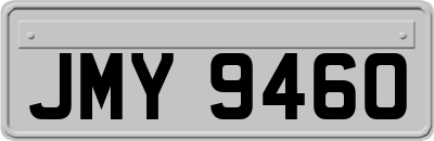 JMY9460