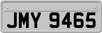 JMY9465