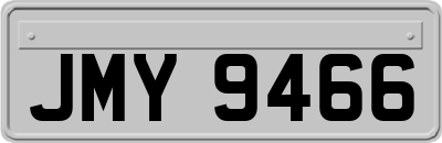 JMY9466