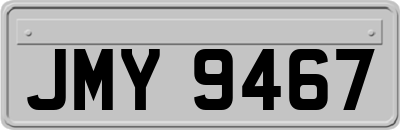 JMY9467