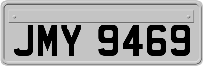 JMY9469