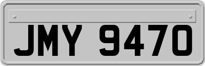 JMY9470