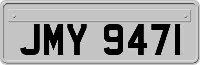JMY9471