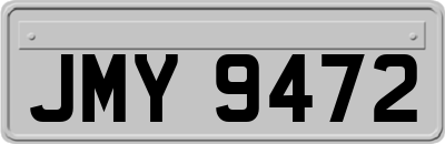 JMY9472