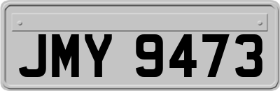JMY9473