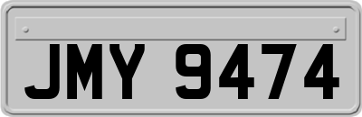 JMY9474