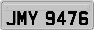 JMY9476