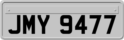JMY9477