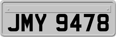 JMY9478