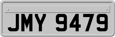 JMY9479