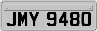 JMY9480