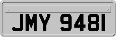 JMY9481