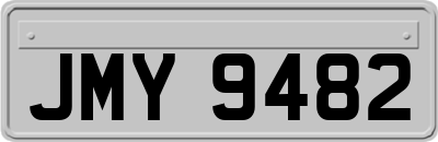 JMY9482