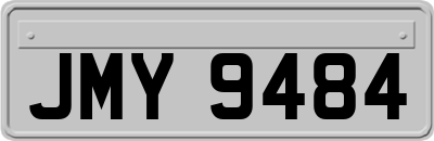 JMY9484