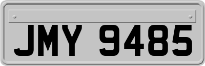 JMY9485