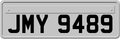 JMY9489