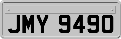 JMY9490