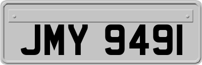 JMY9491