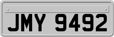 JMY9492